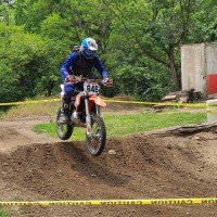 Jason Lash