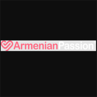 Armenian dating service
