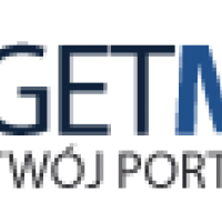 get money