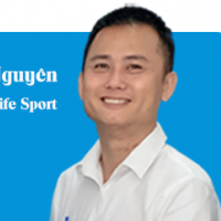  Văn Nguyên Võ