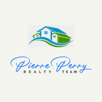 Pierre Perry