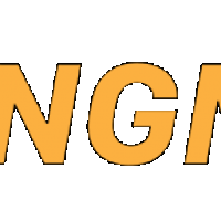 Sửa thang máy  gia đình