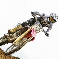 Dylan Snyder