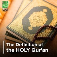 quranteacher academy