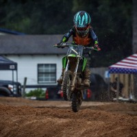 Dominick  Georgetti