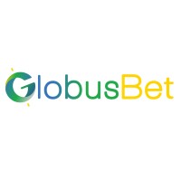 globus bet