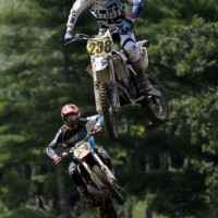 kyle bushee