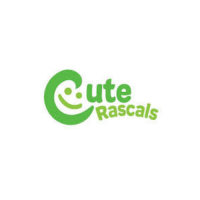 Cute  Rascals