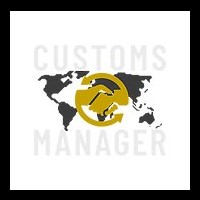 Customs  Manager Ltd
