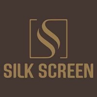 Silk Screen