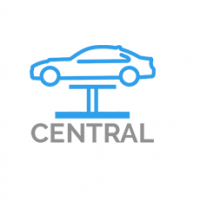 BM  Central