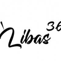 Libas 360 360
