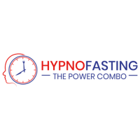 Hypno Fasting