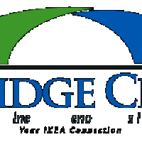 Bridge  City98