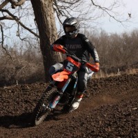 Cole  Schaffitzel