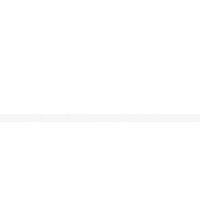 Ramma foundation98