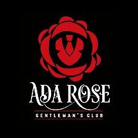 Adarose jack