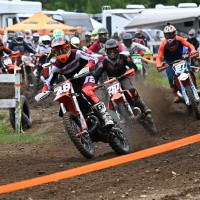 Brenden Wheeler