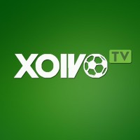 bongda xoivo2