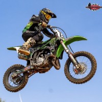 Landon Yancey