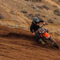 Kyle Nations
