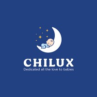 Chilux Utility products for babi