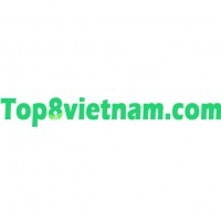 Top 8 Việt Nam