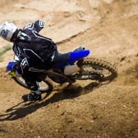 corey brinkmeyer