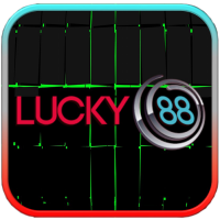 Link Nha Cai  Lucky88