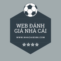 nha cai8386