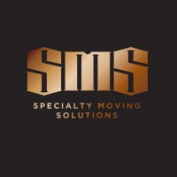 Specialty Moving  Solution