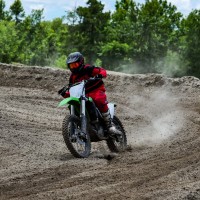 Hunter Huffey