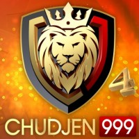 chud jen999