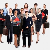 staffingsoft staffingsoft