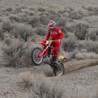 Brandon Freeman