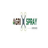 Agri  Spray