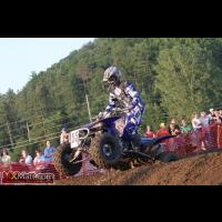 Jacob Mooney