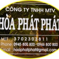 MÁI HIÊN ĐẸP  HÒA PHÁT