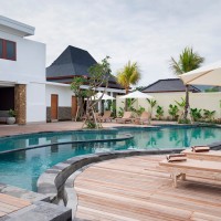Luxury Escapes