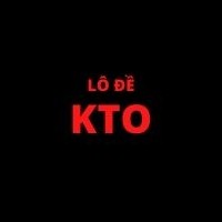 Lô Đề  KTO