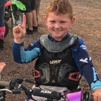 Colton Conover