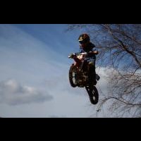 Brandon Devier
