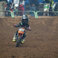 Kannon Walker