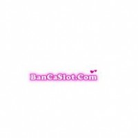 Bắn Cá  Slot