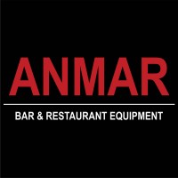 Чаши и сервизи за кафе Anmar.bg