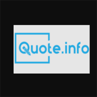 Small Business Insurance Quotes
