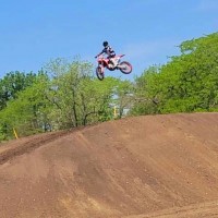 Jared Hall