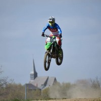 Valentin Maillard