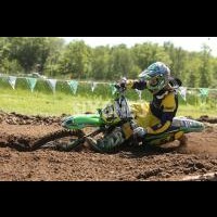Tyler Allen