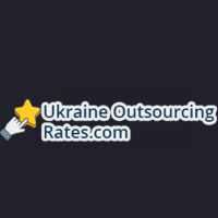 UkrOutsourc Rates